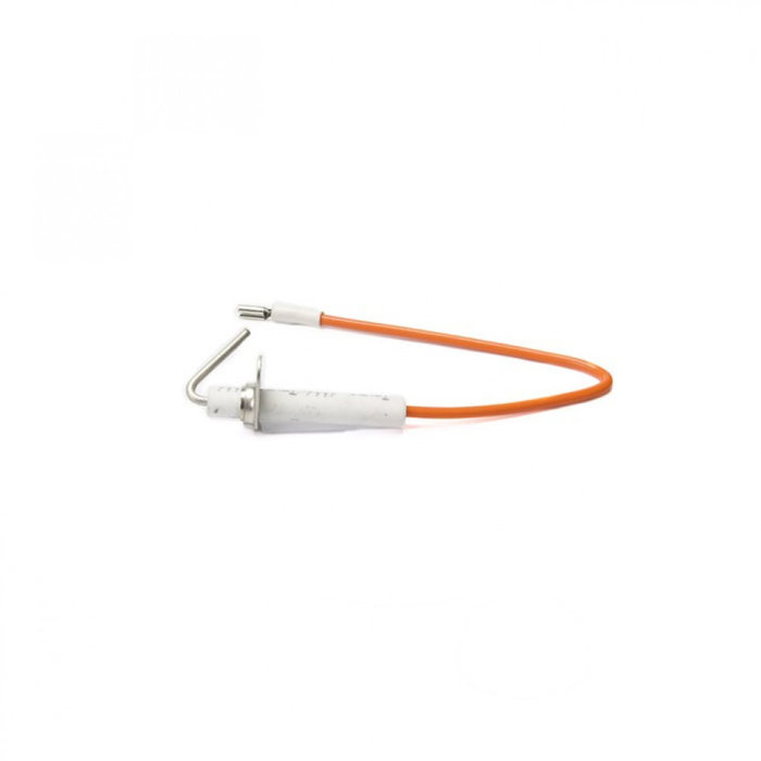 Truma (11)Bougie. Lengte 190mm.