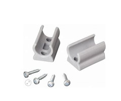 Fiamma Fiamma Slinger bevestiging