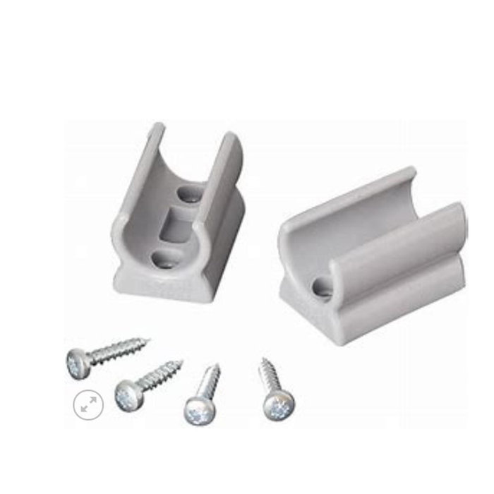 Fiamma Fiamma Slinger bevestiging