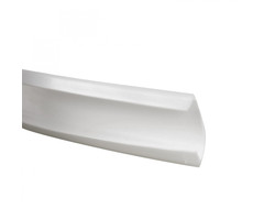 FjordOutdoor Kozijnlijst 33mm 10m Geseald