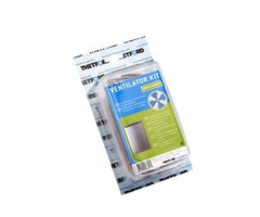 Thetford Thetford Ventilator voor Absorptiekoelkasten