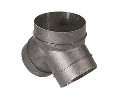 Truma Truma Y-stuk 80mm E2400