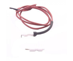 Dometic Dometic Bougie-Piezokabel