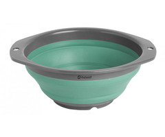 Outwell Outwell Collaps Schaal S Turqoise