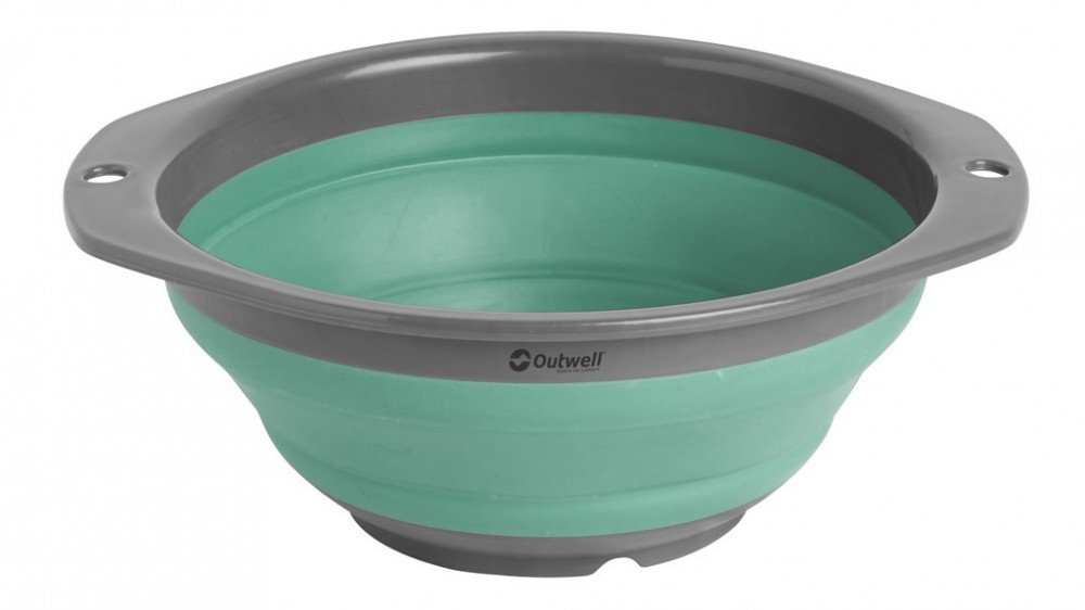 Outwell Outwell Collaps Schaal S Turqoise