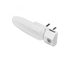 Thule Thule Inside-Out Lock G2
