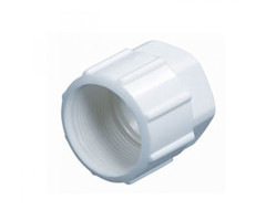 Reich Reich Blindstop Moer 15mm