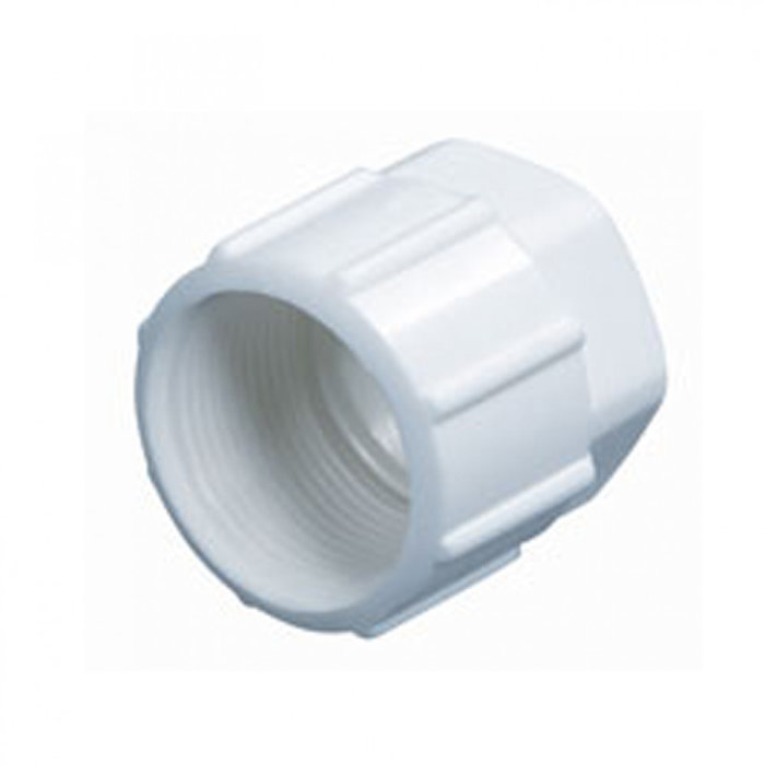 Reich Reich Blindstop Moer 15mm