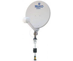 Teleco Teleco Voyager Digimatic G3 85