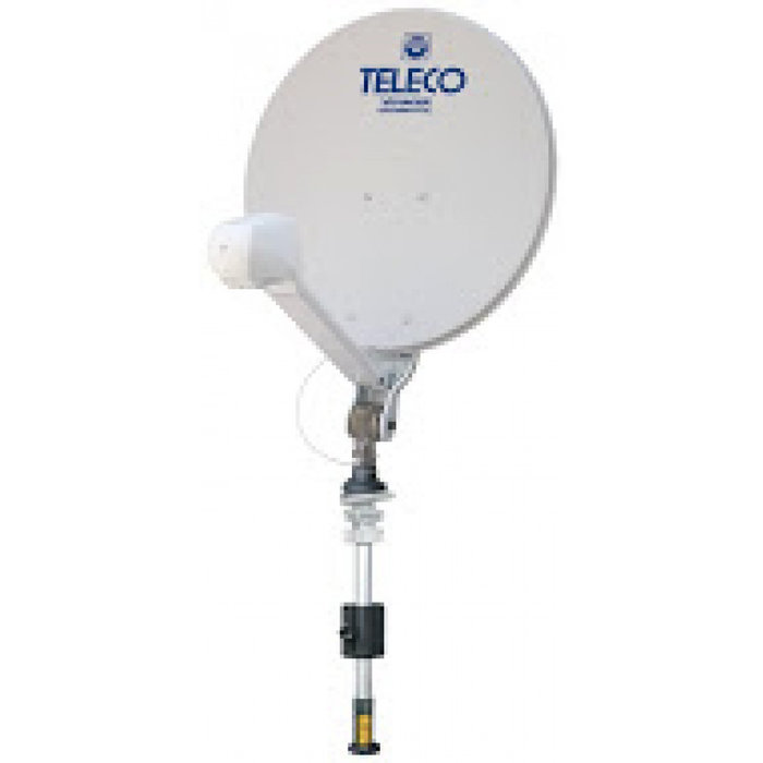 Teleco Teleco Voyager Digimatic G3 85