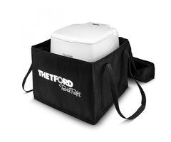 Thetford Thetford Porta Potti Tas PP145/335/345