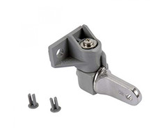 Fiamma Fiamma scharnier Rechts F45