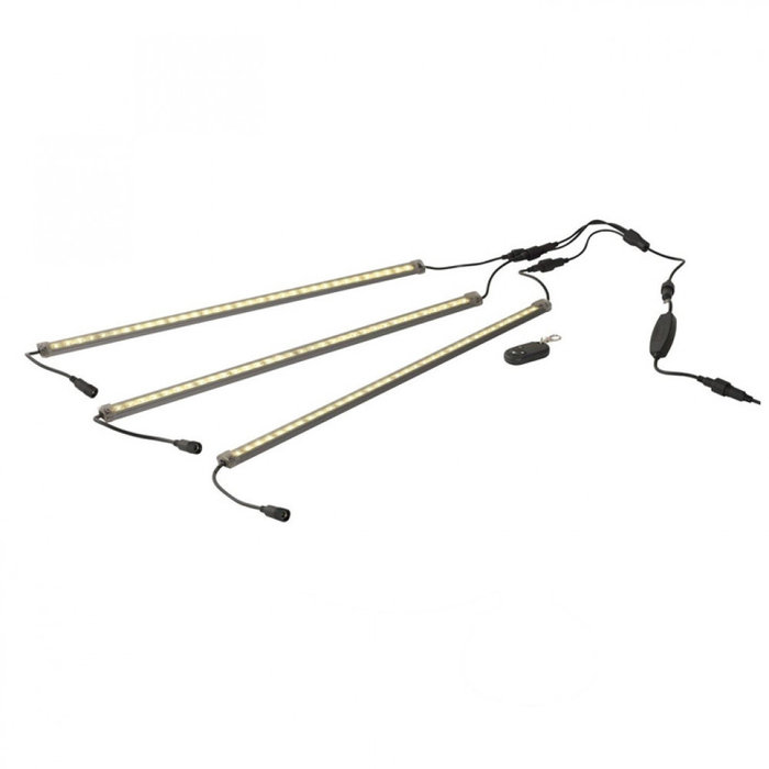 Outwell Outwell Lichtsnoer Draconis LED