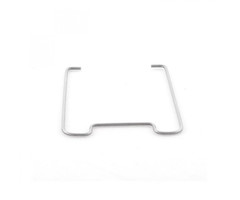 Truma (36)Klembeugel verlengstuk.