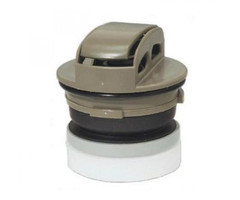 Thetford Thetford Automatic Vent C200/C2/C3/C4