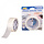 HPX Power Sealing Tape Semi-Transparant 1.5m