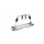 Thule Caravan Light