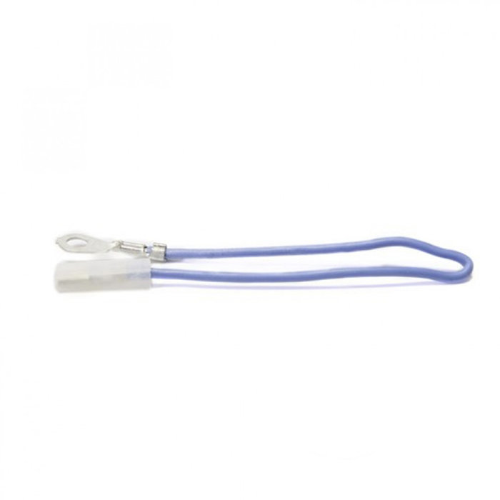Truma (40a)Massakabel voor Combi 4 en 6