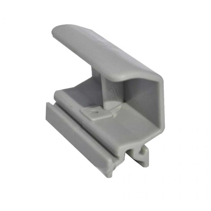 Fiamma Fiamma F65 Lead Bar Houder Wit