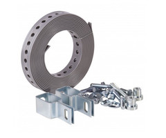 Fusion Watertankbevestigingsset