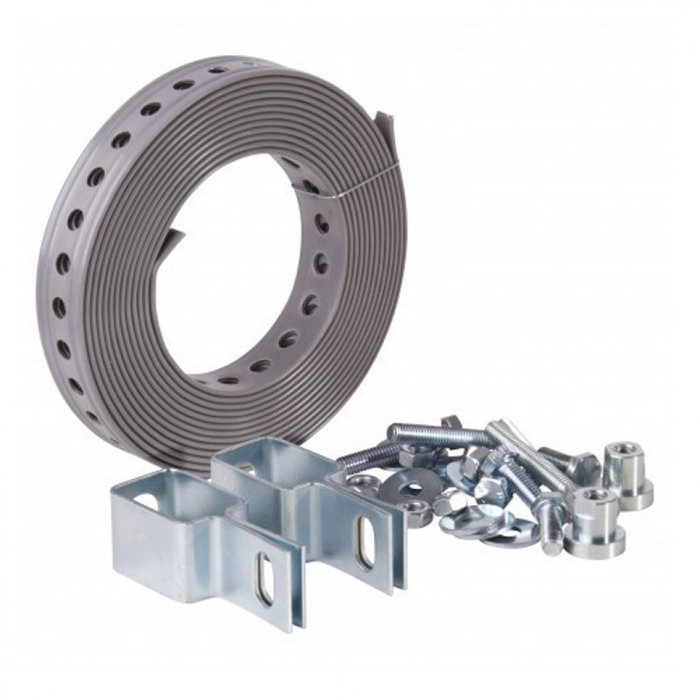 Fusion Watertankbevestigingsset