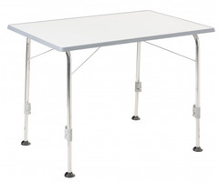 Dukdalf Dukdalf Tafel Stabilic 2 100x68cm Grijs