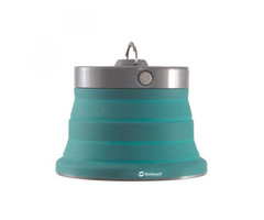 Outwell Outwell Collaps Tentlamp Polaris Deep Blue