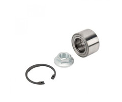 AL-KO AL-KO Lagerkit Euro WR2051 rond 34 WD 1224802