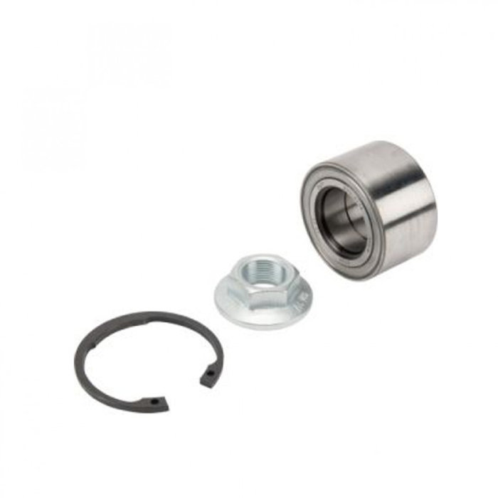 AL-KO AL-KO Lagerkit Euro WR2051 rond 34 WD 1224802