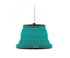 Outwell Collaps Sargas Deep Blue