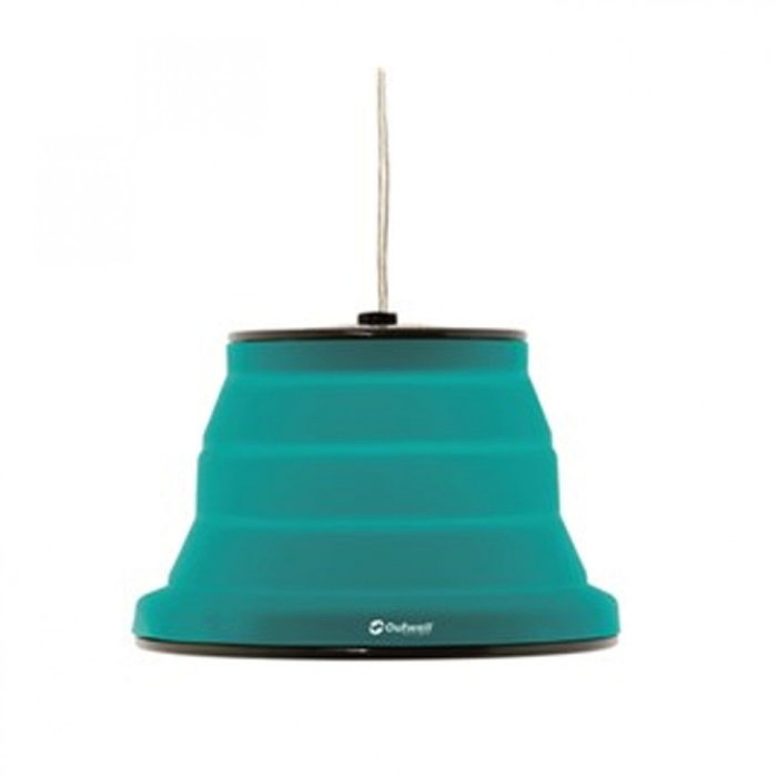 Outwell Outwell Collaps Tentlamp Sargas Deep Blue