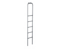 Thule Thule Ladder 5 Treden