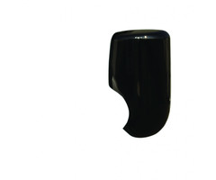 HTD HTD Beschermkap Transit 5 2st