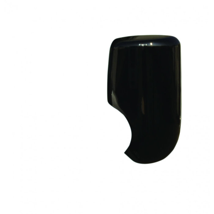 HTD HTD Beschermkap Transit 5 2st