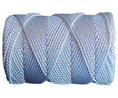 Campking Campking Scheerlijn Nylon Rol 3mm 100m