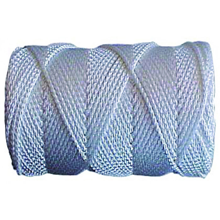 Campking Campking Scheerlijn Nylon Rol 3mm 100m