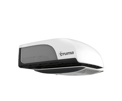 Truma Truma Airco Aventa Compact Plus 2200 Wit