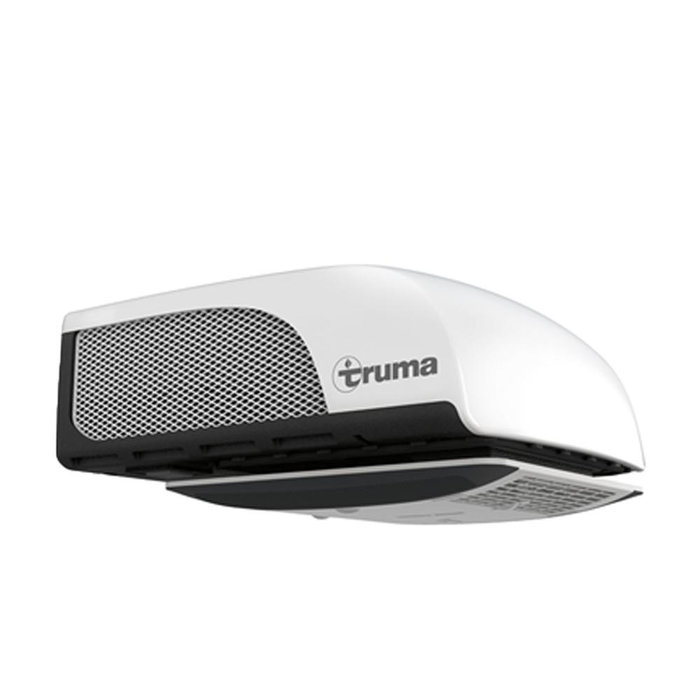 Truma Truma Airco Aventa Compact Plus Wit