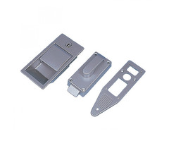 FjordOutdoor Deurslot MC 400 Groot Model