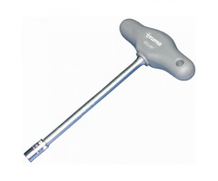 Truma (37)Speciaalsleutel.