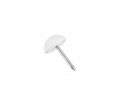 FjordOutdoor Kozijnlijstspijkers Grote Kop 100st.