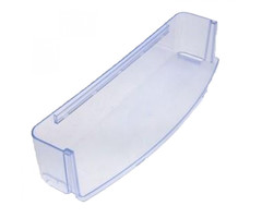 Dometic Dometic koelkastbak blauw RMS 8500.