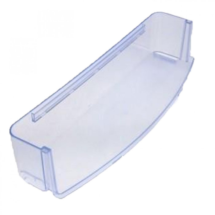 Dometic Dometic koelkastbak blauw RMS 8500.