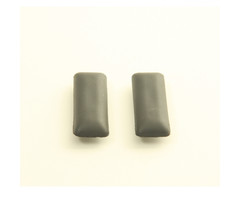 Polyplastic Buitenplaatje Raam Polyplastic