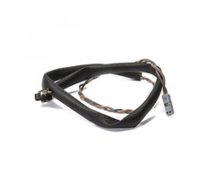 Truma (39)Microschakelaar.