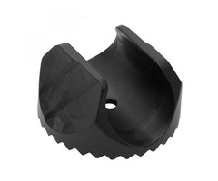 Fiamma Fiamma getandeklem zwart 98656M017