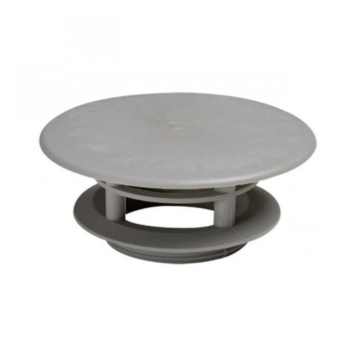 Truma Truma Schoorsteenkap AK3/AK5