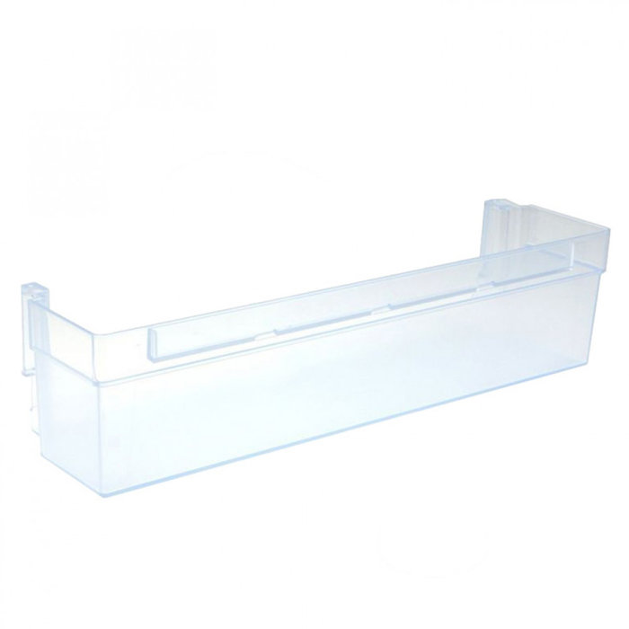 Dometic Dometic Deurvak RML9335