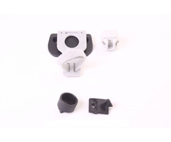 Thule Thule Tension Arm Guard Caravan Style