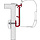 Fiamma Kit Caravan F45